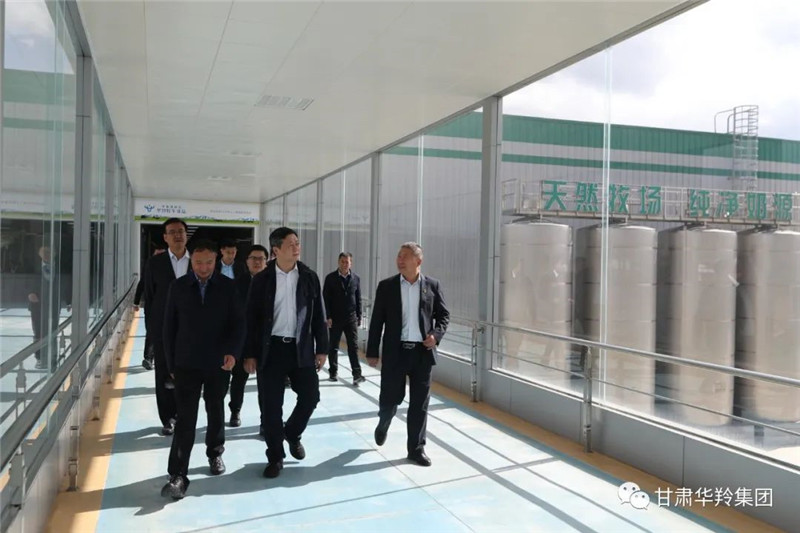 202209221663833293233408.jpg 20220922_155346_069.jpg